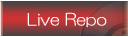Live Repo