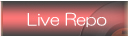 Live Report