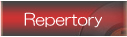 Repertory