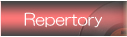 repertory