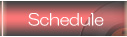 liveinfo